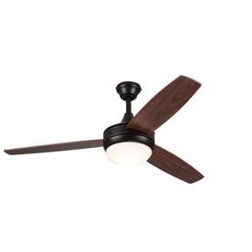 Lighting Ceiling Fans At Lowesforpros Com