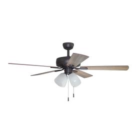 Ceiling Fans Accessories