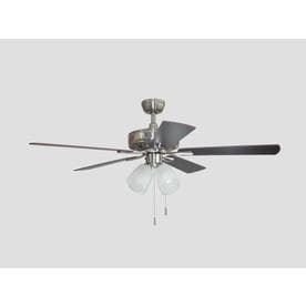 Ceiling Fans Accessories