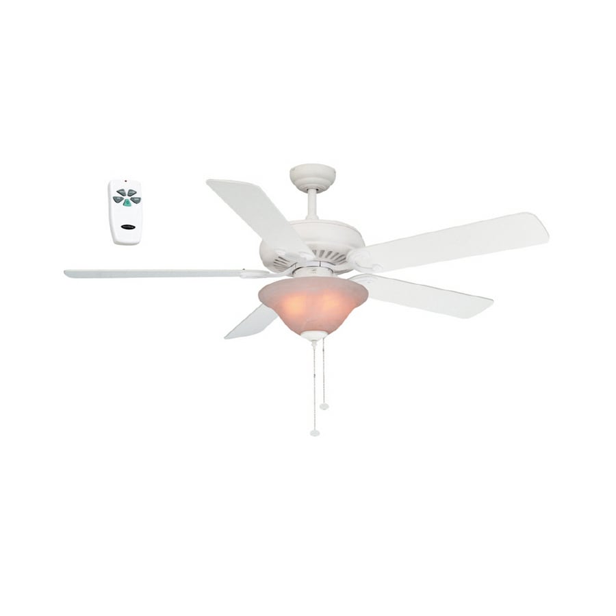 lowe's harbor breeze
