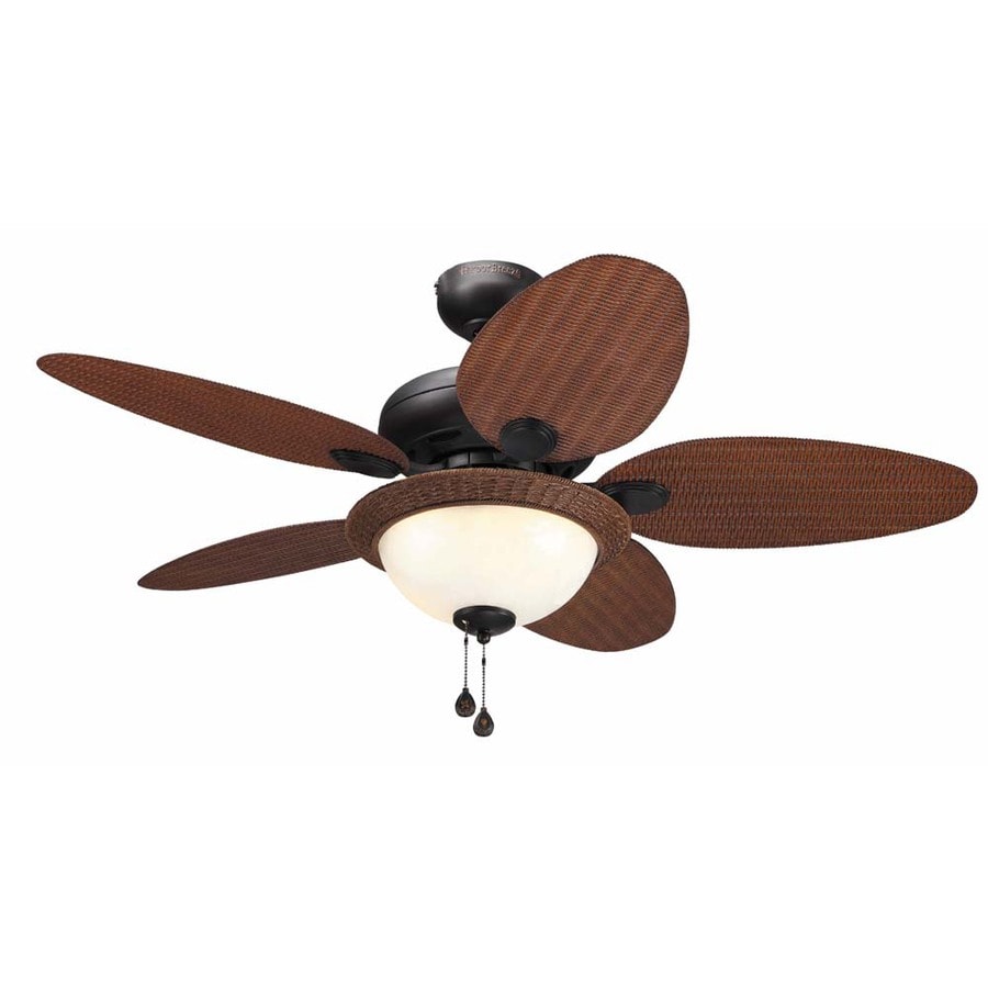 Harbor Breeze ceiling fan blade installation star pattern