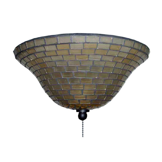 Harbor Breeze Ceiling Fan Light Kit At