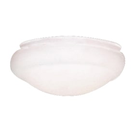 Light Shades at Lowes.com