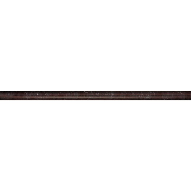 Harbor Breeze DR148CS 48" Copper Downrod