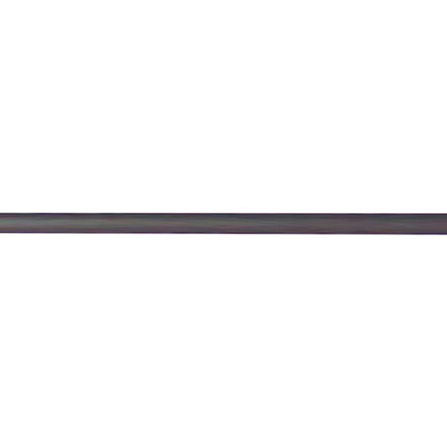 Harbor Breeze DR336TIT 36-in Ceiling Fan