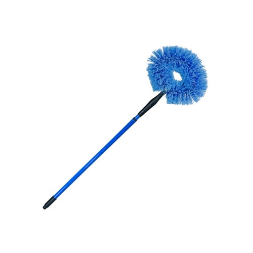 Harbor Breeze Poly Fiber Extendable Ceiling Fan Duster At Lowes Com