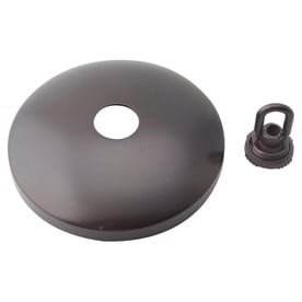 Shop Light Cap & Finial Kits at Lowes.com