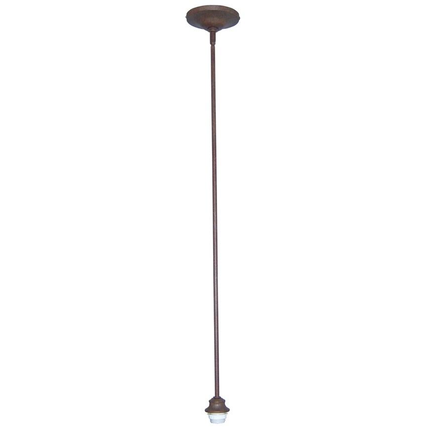 Portfolio Bronze Mini Pendant Light Fixture At Com Portfolio Bronze Mini Pendant Light Fixture