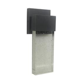 Led Outdoor Wall Lights At Lowes Led Outdoor Wall Lights At Lowes