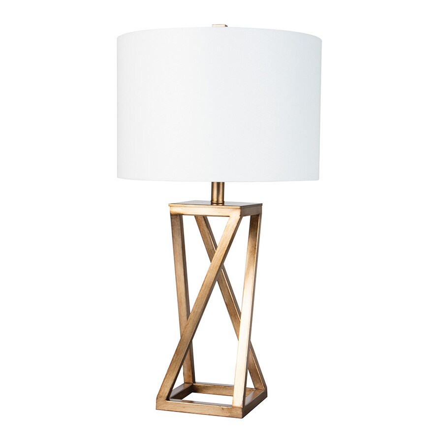 Table Lamps at Lowes.com