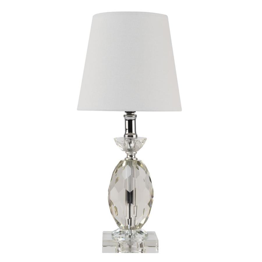 lowes nightstand lamps