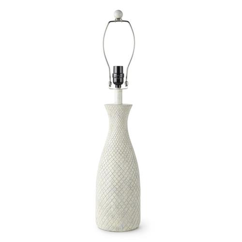 fillable lamp base lowes