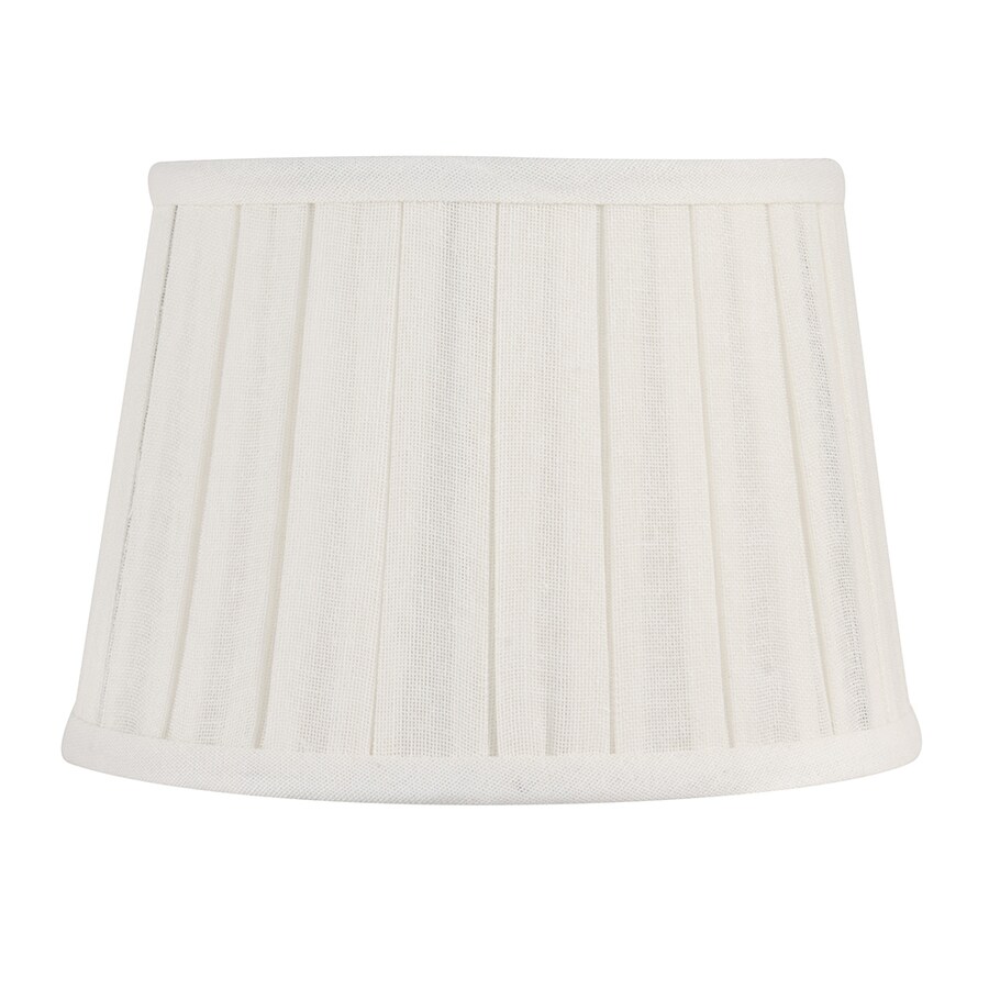 fillable lamp base lowes