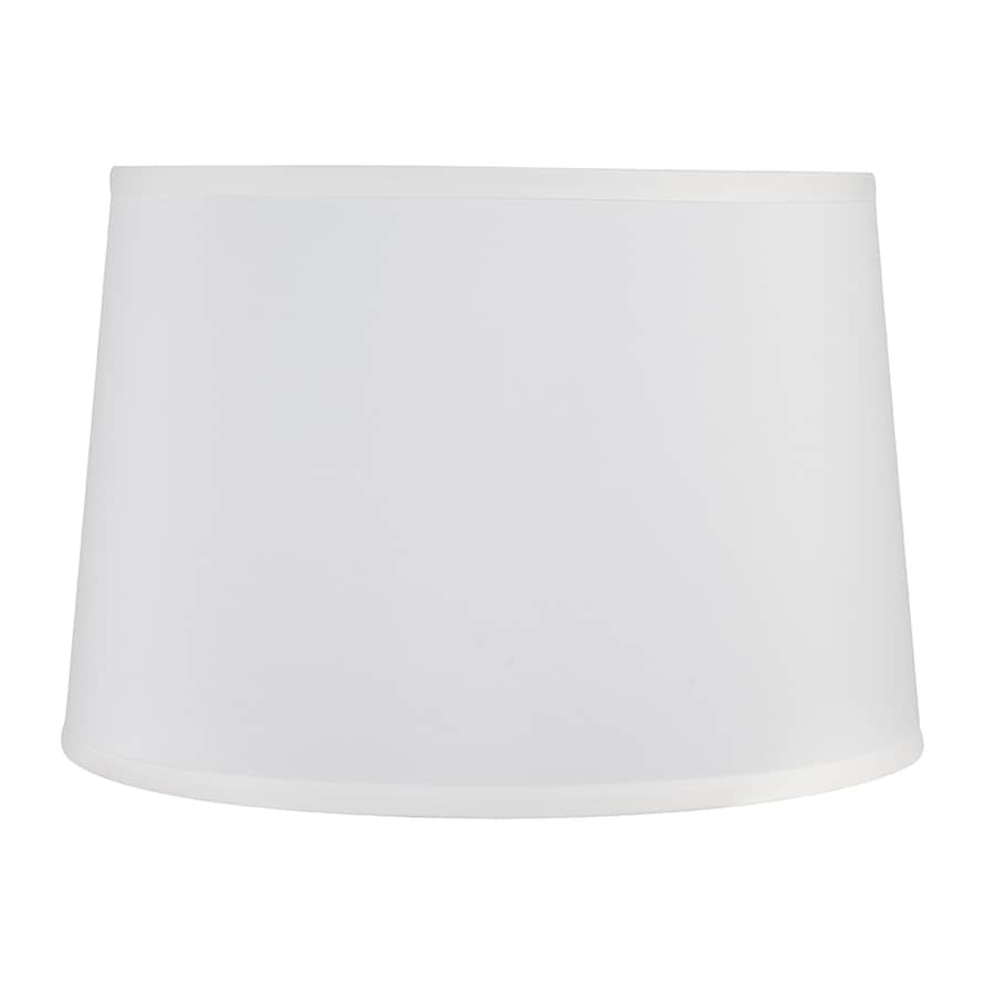 fillable lamp base lowes