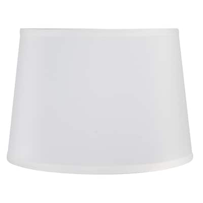 Lamp Shades At Lowes Com,Pantone Color Palette