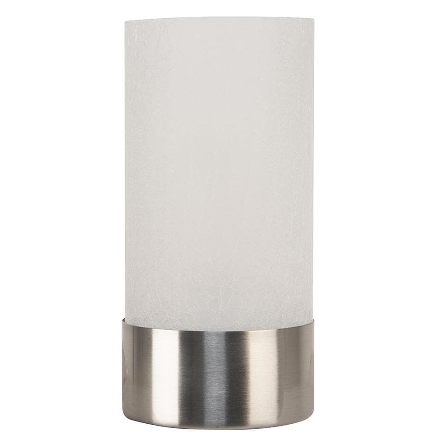 uplight table lamp