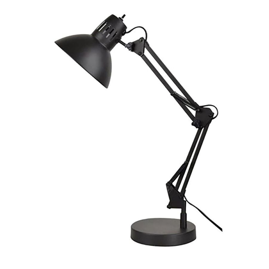 Desk Lamps At Lowes Com