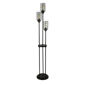 Floor Lamps At Lowes Com