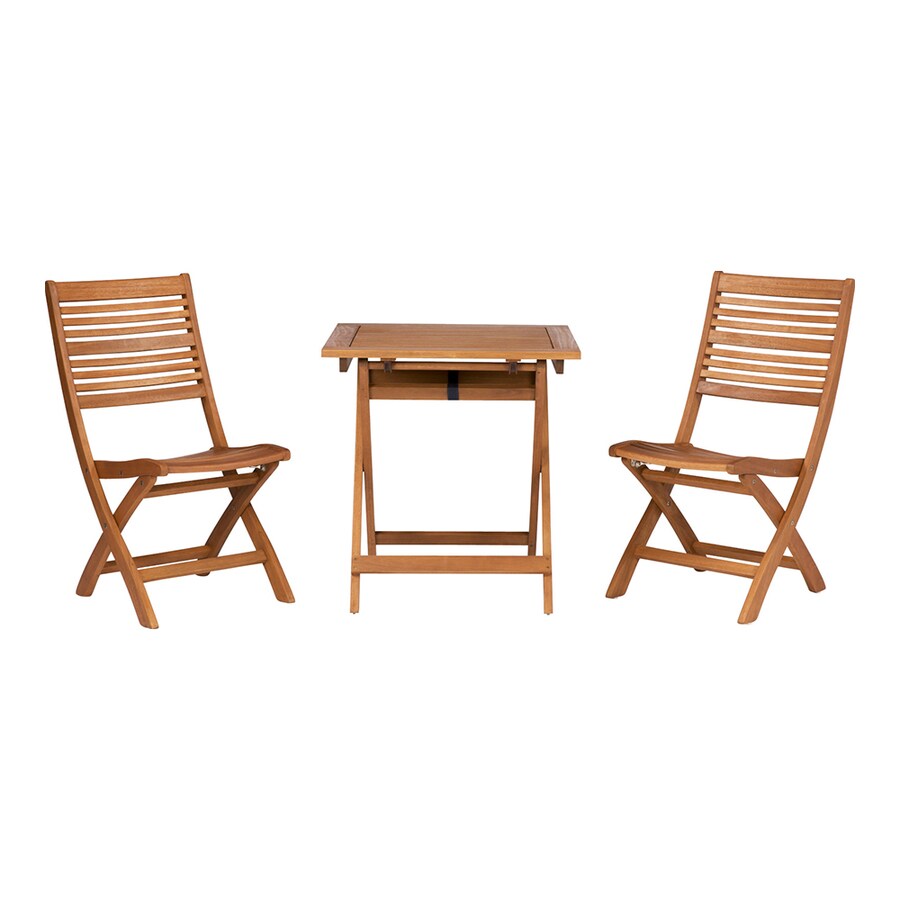 Newport Collection Patio Furniture Sets At Lowes Com