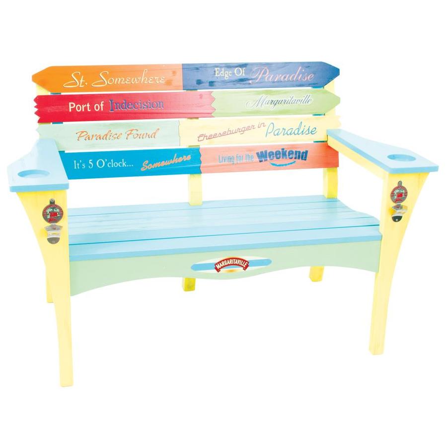 Margaritaville Patio Furniture at