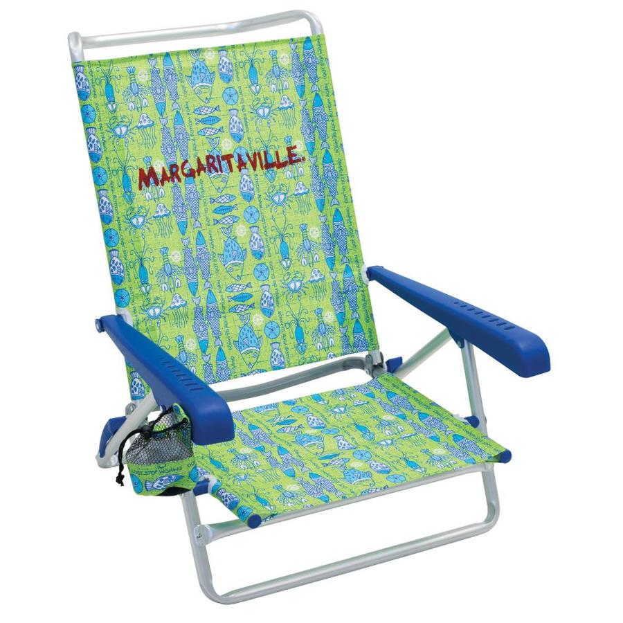 beach chairs at lowe's