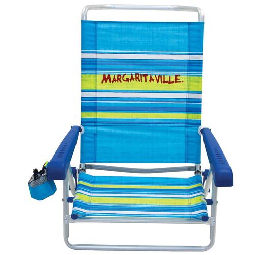 margaritaville camp chair