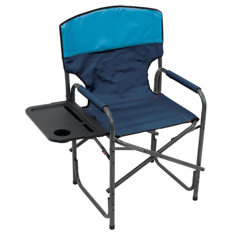 lowes beach chairs