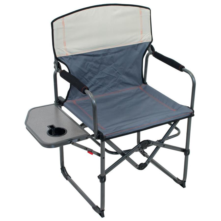 gigatent camping chair