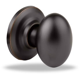 Dummy Door S At Lowes Yale Security Yh Dartmouth Oil Rubbed Bronze Permanent Dummy Door