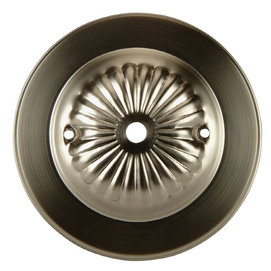 Portfolio Ceiling Fan Canopy Kit At Com Portfolio Ceiling Fan Canopy Kit
