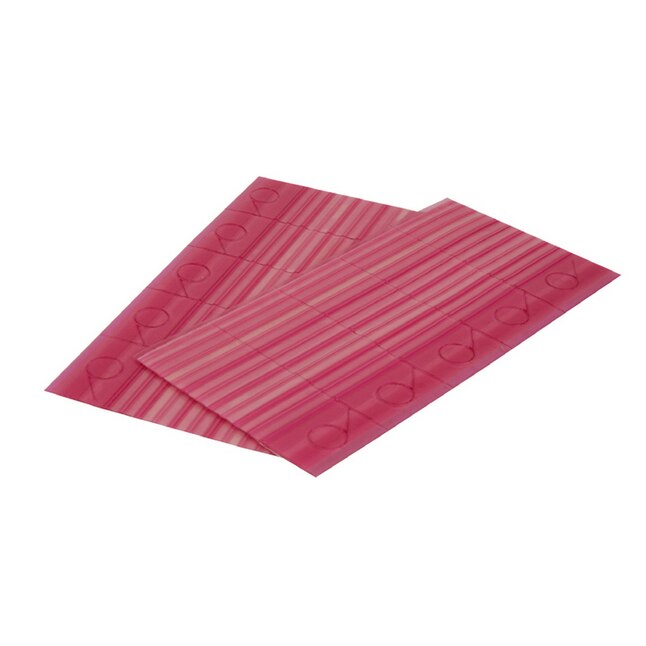 Harbor Breeze 166318 Ceiling Fan Apple Cinnamon Air Freshener