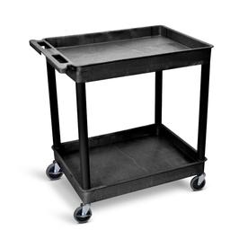Harbor Freight Utility Cart >> Utility Carts At Lowes Com Harbor Freight Utility Cart >> Utility Carts At Lowes Com