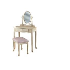Shop Makeup Vanities at Lowes com