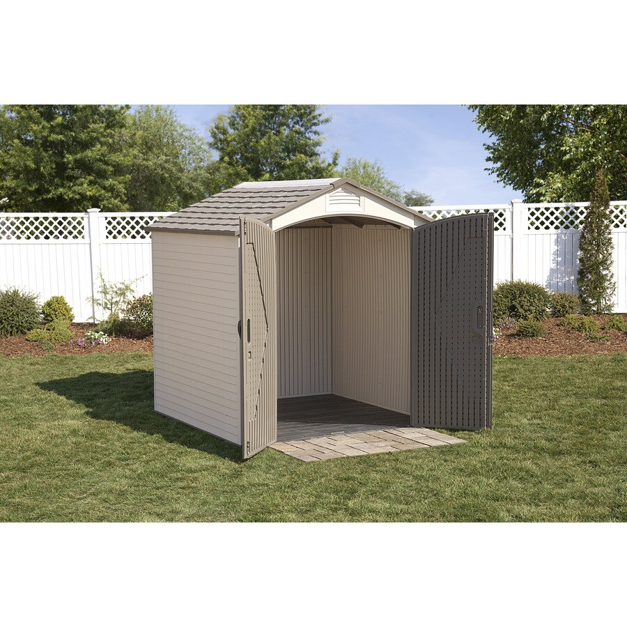 LIFETIME PRODUCTS 60048  - View #3