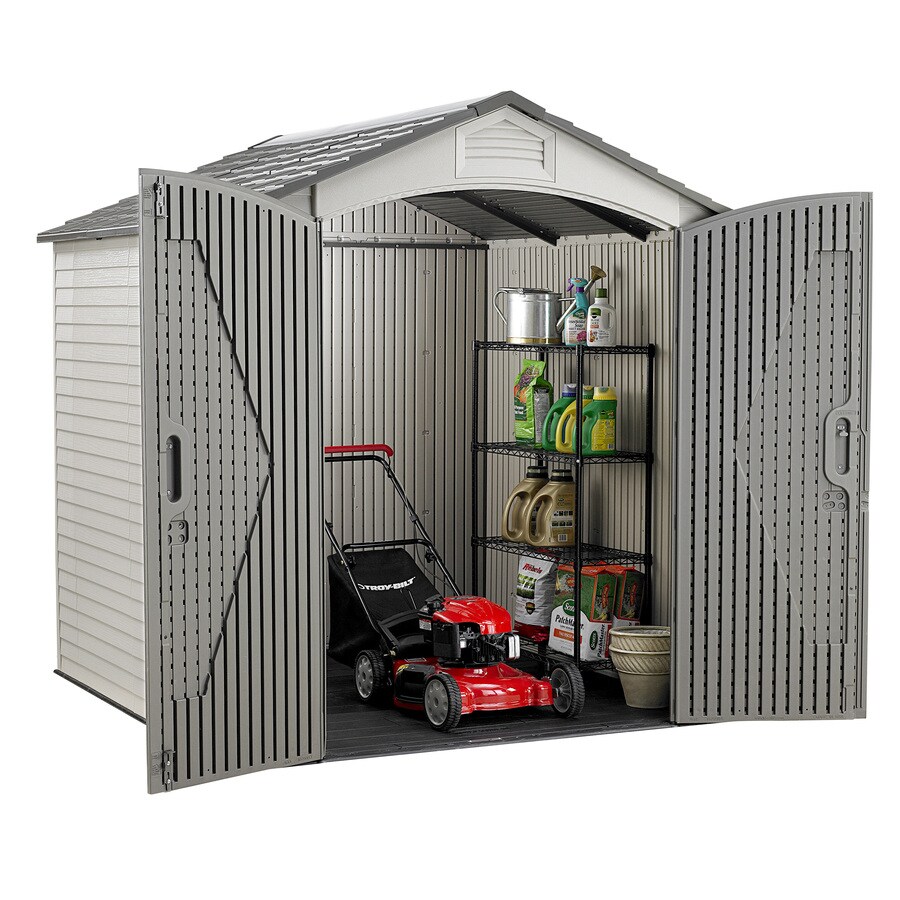 LIFETIME PRODUCTS 60048  - View #4