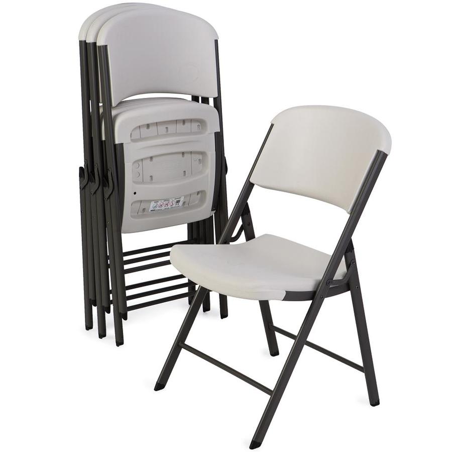 lowes folding chairs        <h3 class=