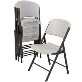 Shop Folding Chairs at Lowes.com Shop Folding Chairs at Lowes.com