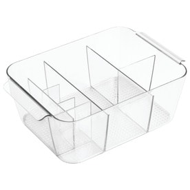 Bathroom Accessories Lowes shop bathroom accessories at lowes Bathroom Accessories Lowes shop bathroom accessories at lowes