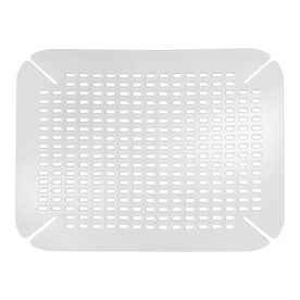 Clear Sink Grids Mats At Lowes Com