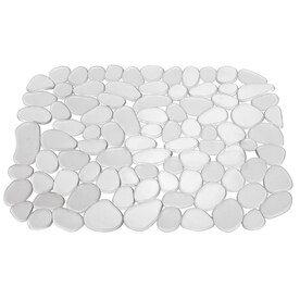 interdesign protector pebblz sinks