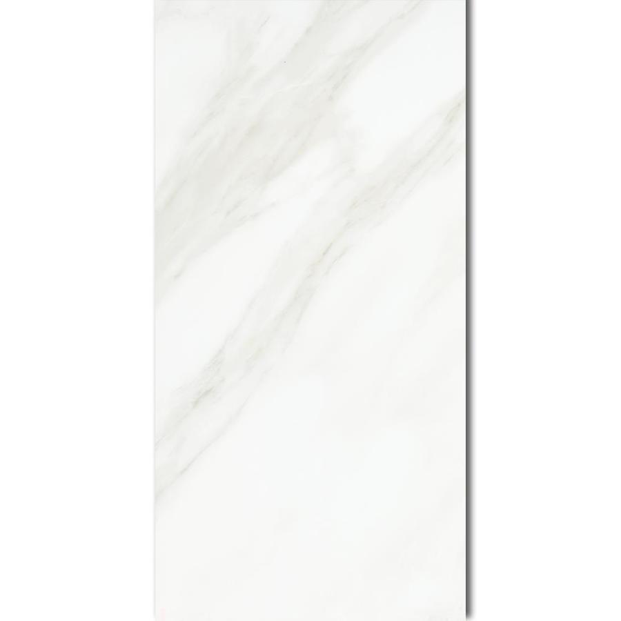 American Olean Mirasol Carrara Porcelain Tile Sample Common 6 American Olean Mirasol Carrara Porcelain Tile Sample Common 6 In X