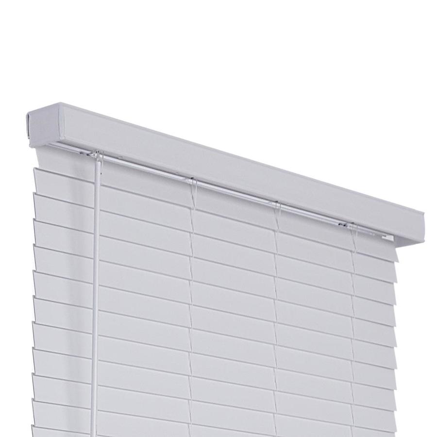 roth blinds embossed