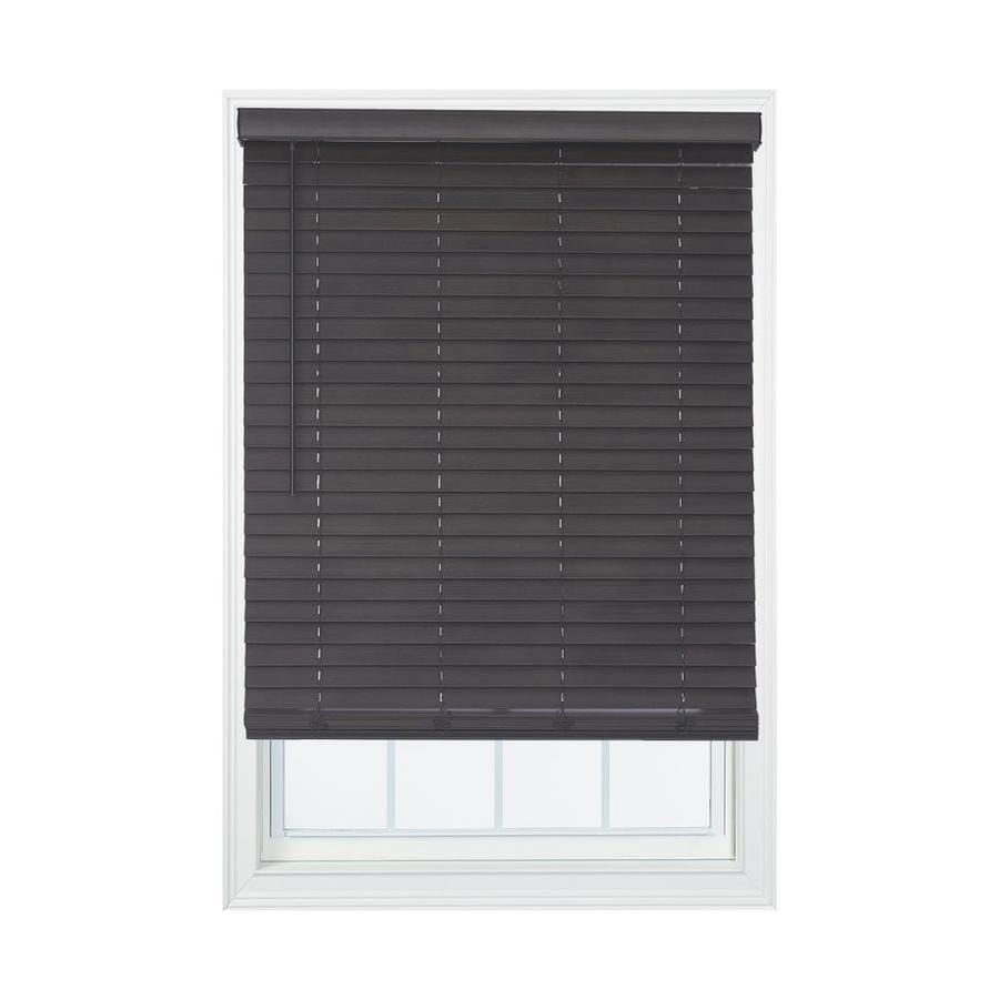 room darkening blinds