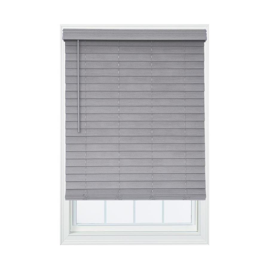 room darkening blinds