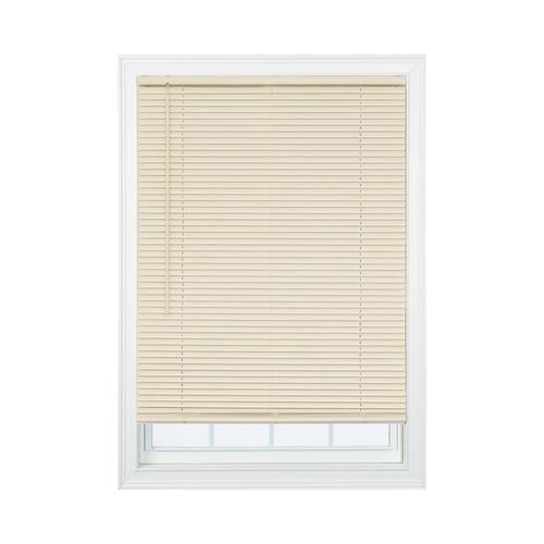 project source 2 inch blinds