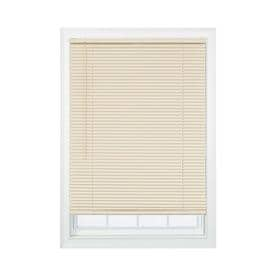 blinds mini lowes shades