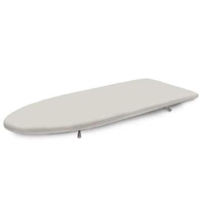 Smart Design Countertop Ironing Board At Lowes Com