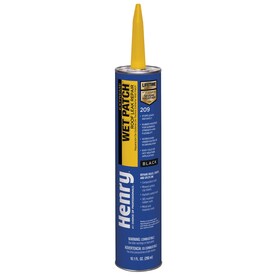 UPC 081725209046 product image for Henry Company 10.1-oz Mastic Roof Coating | upcitemdb.com