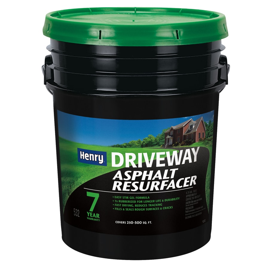 Asphalt Rejuvenator Home Depot | Tyres2c