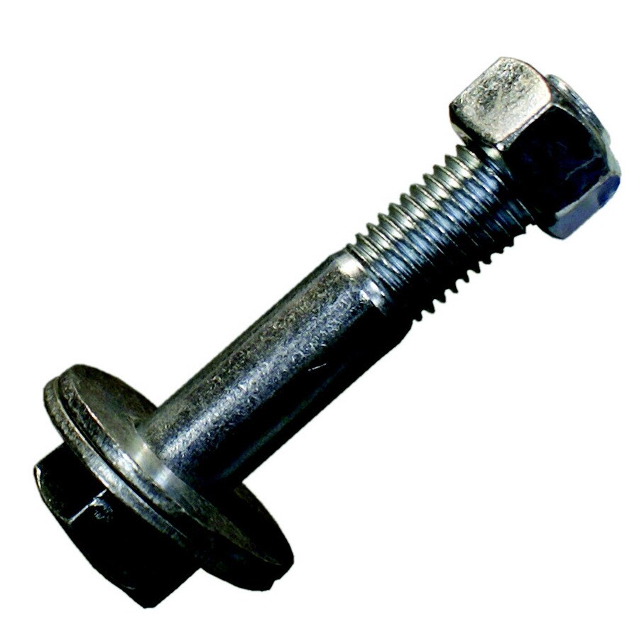 usp-5-8-in-x-4-in-zinc-plated-coarse-thread-hex-bolt-at-lowes